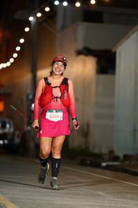 BIB: 5241
                            <button type="button" onclick="openModal(21744449)" class="btn btn-primary btn-sm float-right btn-popup" data-toggle="modal" data-target=".modal-high-quality">
                        <i class="fas fa-shopping-cart"></i> Add to Cart
                    </button>
                                            <button type="button" onclick="isThisMe(21744449, true)" class="btn btn-success btn-sm float-right btn-popup btn-isme hidden" data-toggle="tooltip" data-placement="bottom" title="นี่คือรูปของคุณใช่ไหม คลิกที่นี่เพื่อเอาเข้าอัลบั้ม">
                        <i class="fas fa-plus"></i> Add to album
                    </button>
                    <button type="button" onclick="isThisMe(21744449, false)" class="btn btn-warning btn-sm float-right btn-popup btn-isnotme hidden">
                        <i class="fas fa-ban"></i> Remove from album
                    </button>